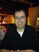 DSC00233.JPG