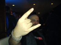 DSC00244.JPG