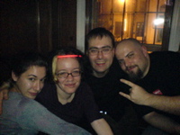 DSC00247.JPG
