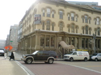 DSC00254.JPG