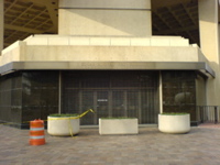 DSC00255.JPG
