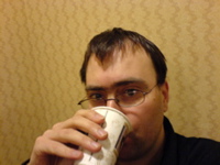 sippingcoffee.JPG