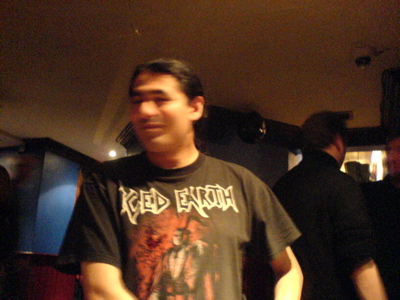 DSC02929.JPG