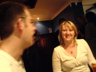 DSC02930.JPG