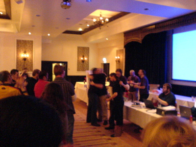 DSC02959.JPG