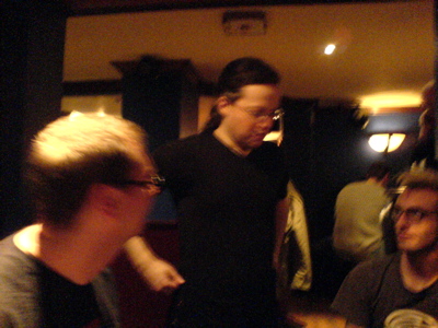DSC02968.JPG