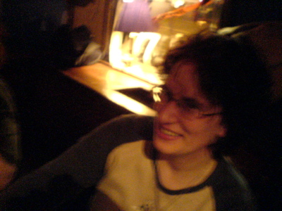 DSC02969.JPG