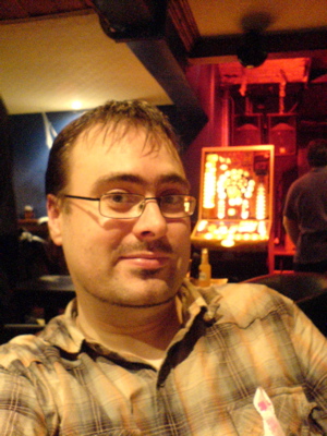 DSC02931.JPG