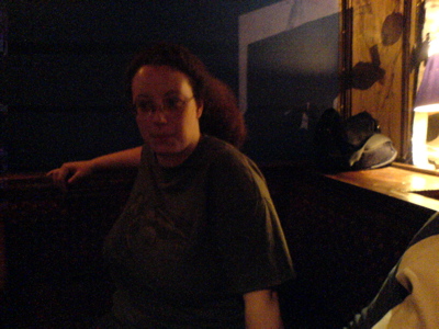 DSC02970.JPG