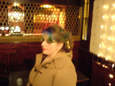 DSC02978.JPG