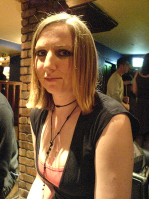 DSC02933.JPG