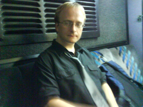 DSC00685.JPG