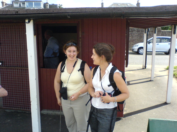 DSC02179.JPG