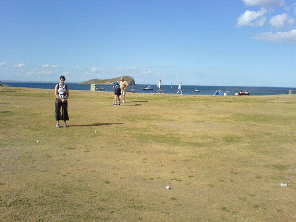 DSC02183.JPG