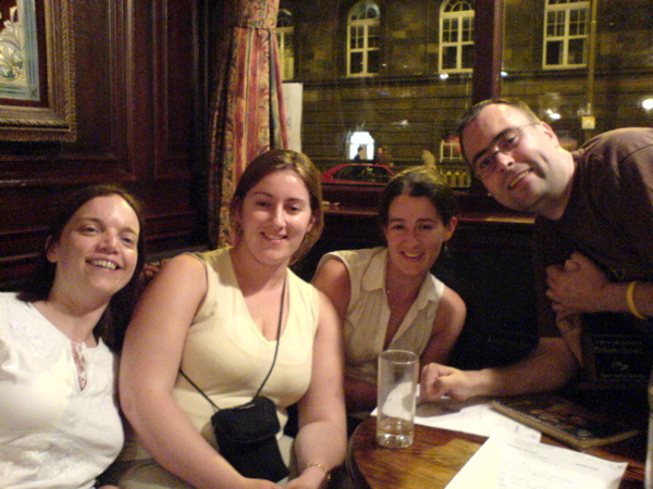 DSC02199.JPG