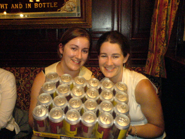 DSC02201.JPG
