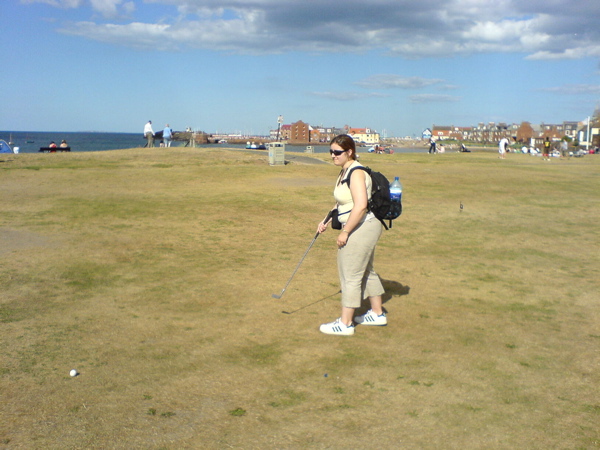 DSC02184.JPG
