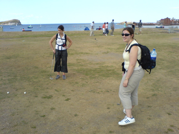 DSC02185.JPG