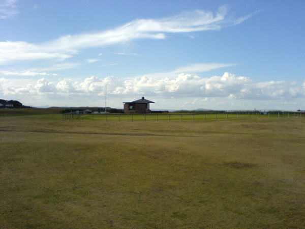 DSC02187.JPG