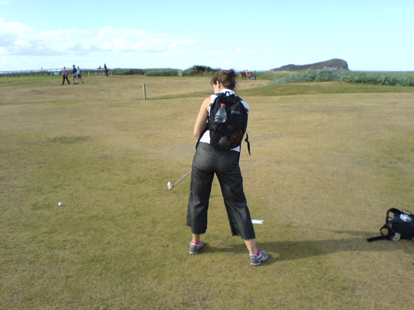 DSC02188.JPG