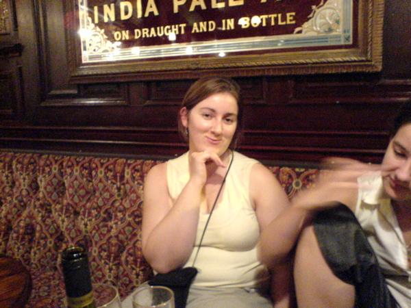 DSC02195.JPG