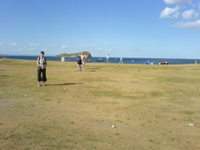 DSC02183.JPG