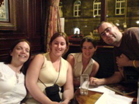 DSC02199.JPG
