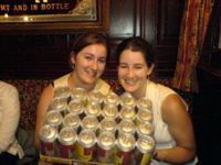 DSC02201.JPG