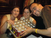 DSC02202.JPG