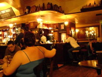 DSC02191.JPG
