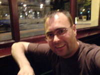 DSC02194.JPG