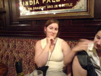 DSC02195.JPG