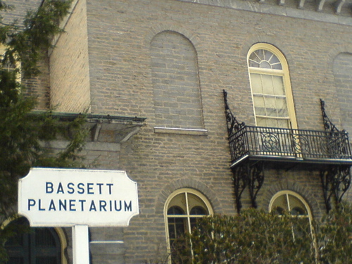 bassettplanetarium1.JPG