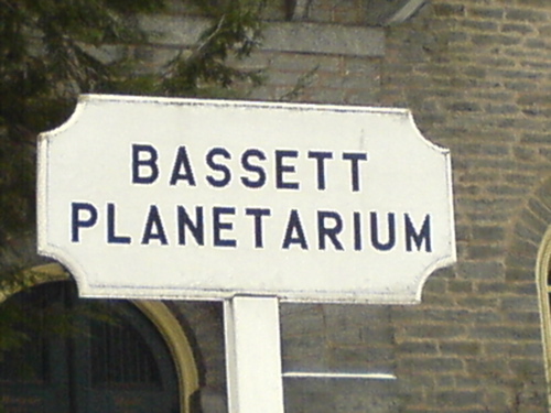 bassettplanetarium2.JPG