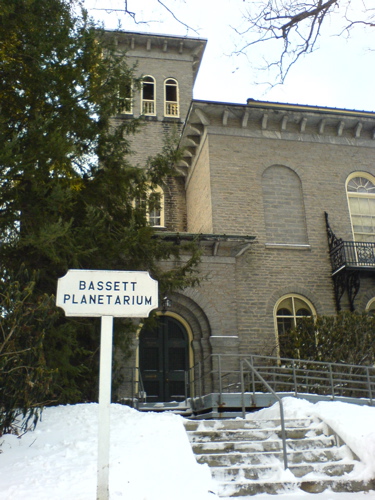 bassettplanetarium3.JPG