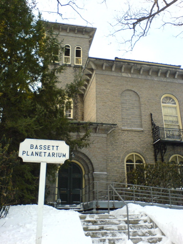 bassettplanetarium4.JPG