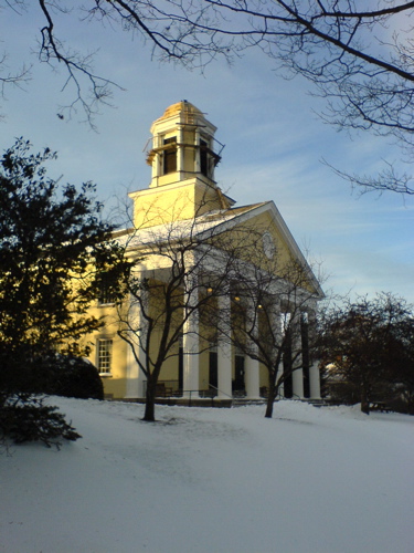 thetowerinamherst.JPG