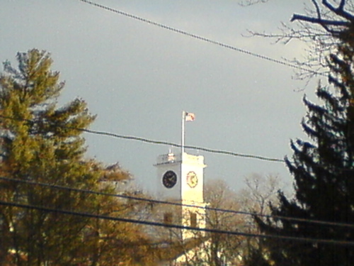 amherstcollege.JPG
