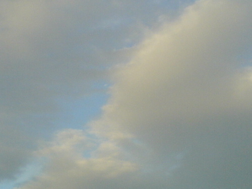 skyandcloud.JPG