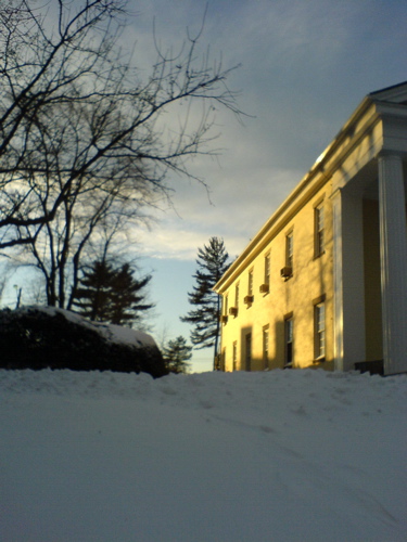 snowandsky.JPG