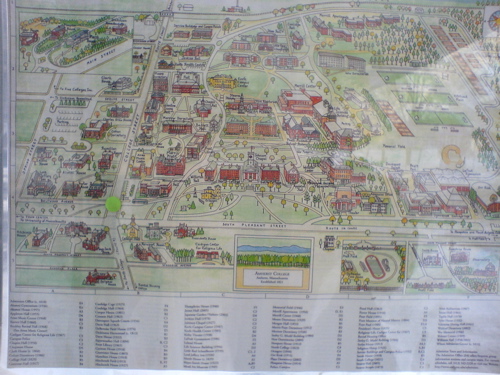 amherstmap2.JPG