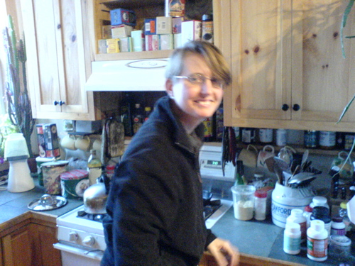 emilyinthemorning.JPG