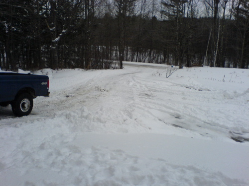 ploweddrive.JPG
