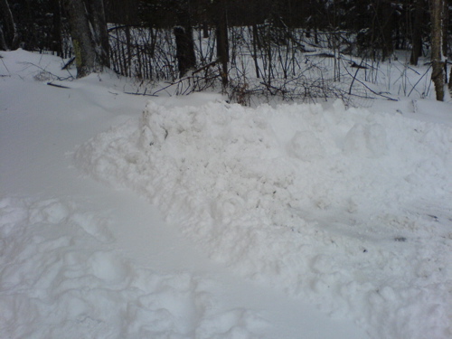 snowpile.JPG