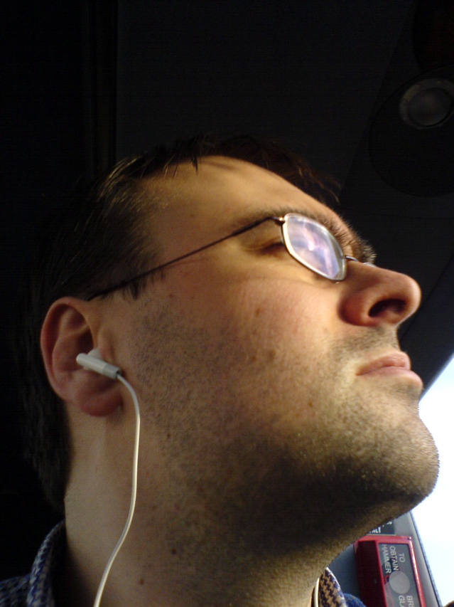 DSC00884.JPG