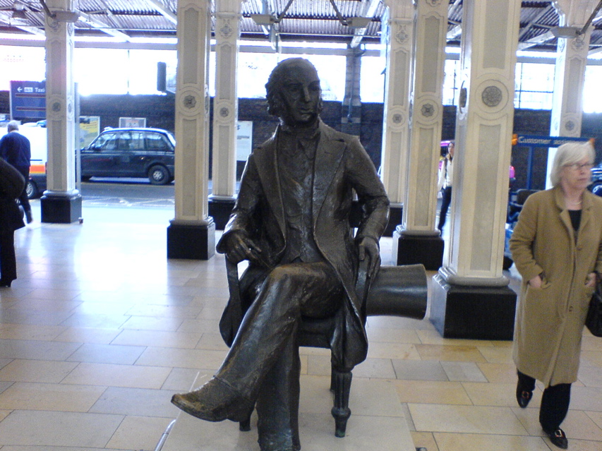DSC00934.JPG