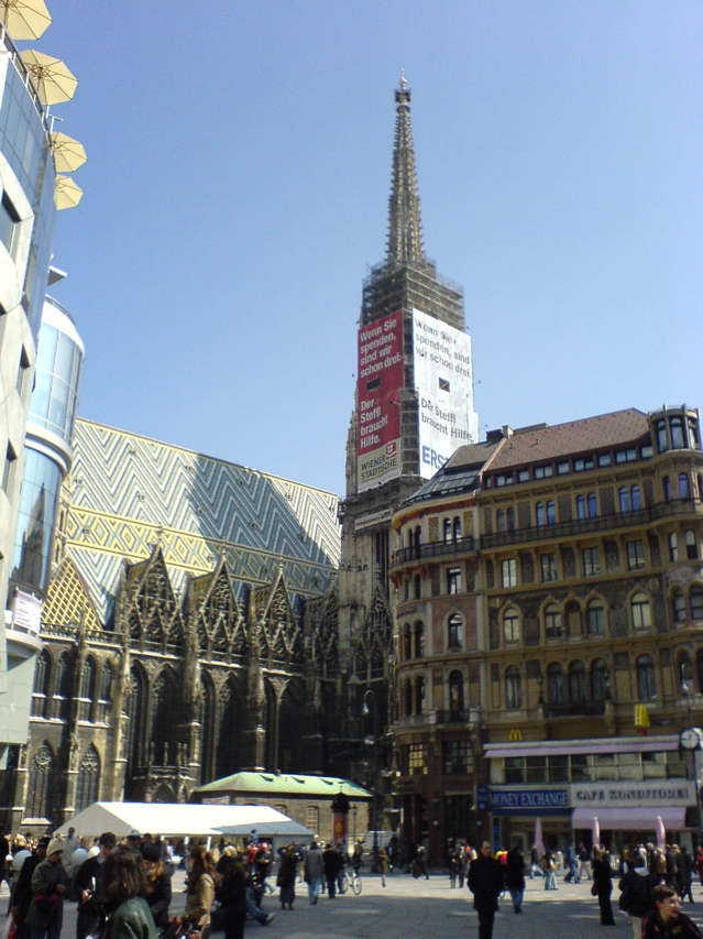 DSC00939.JPG