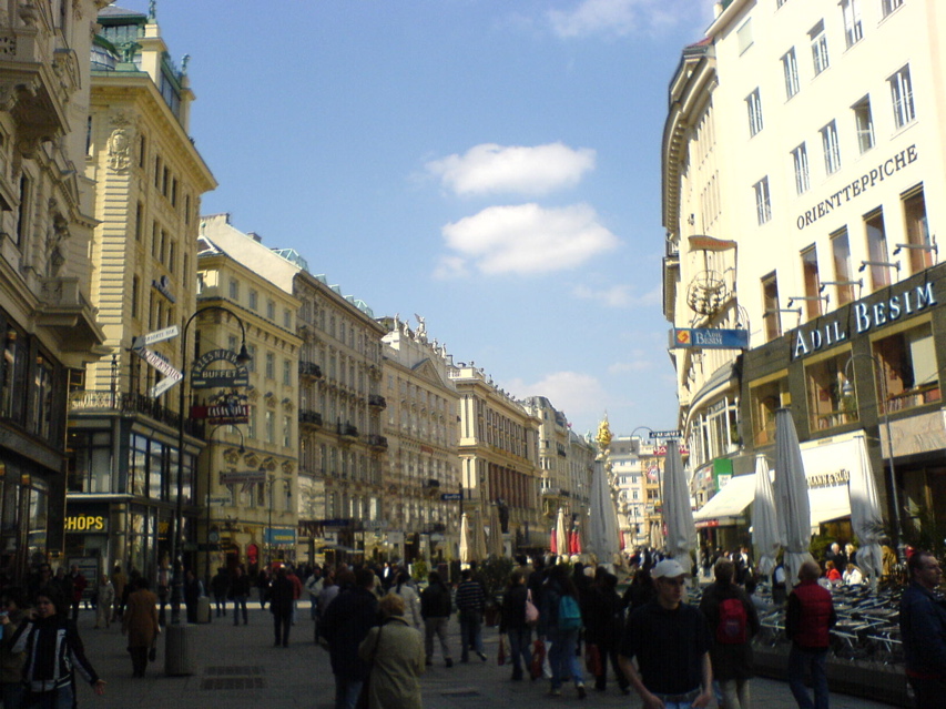 DSC00940.JPG