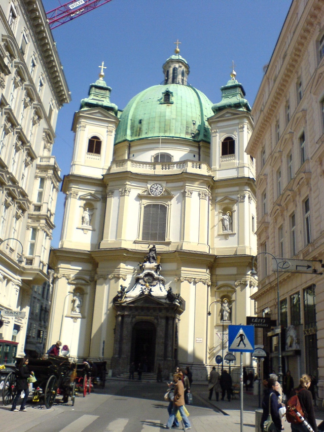 DSC00943.JPG