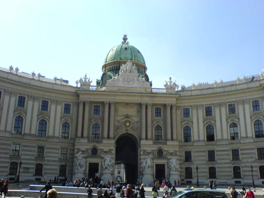 DSC00946.JPG